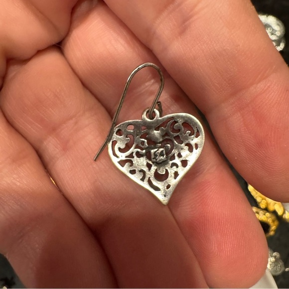 🌹 SOLD - Picture 8 of 16